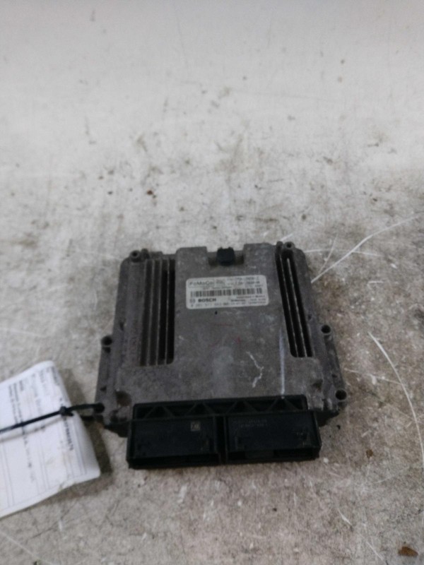 2015 Lincoln MKZ Engine Control Module ECM OEM FP5A12A650APB 140K Miles