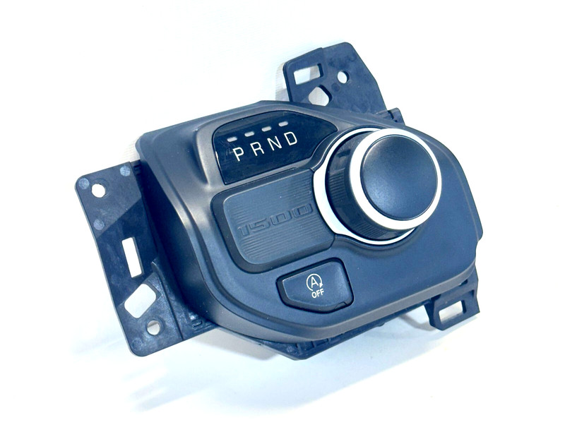 ✅ 2019-2025 RAM 1500 TRANSMISSION SHIFTER GEAR SELECTOR SWITCH 5TH GEN OEM