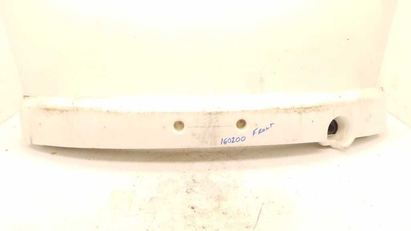 05-10 SCION TC 2.4L 4CYL FRONT BUMPER REINFORCEMENT IMPACT BAR ASSEMBLY