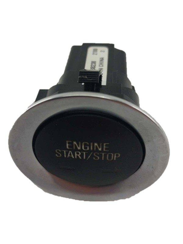 2018-2024 Chevy Traverse LT Push Button Start Stop Ignition Switch 84588238 OEM