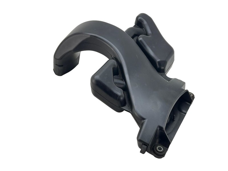 2018-2021 Mitsubishi Eclipse Cross Air Intake Hose Pipe