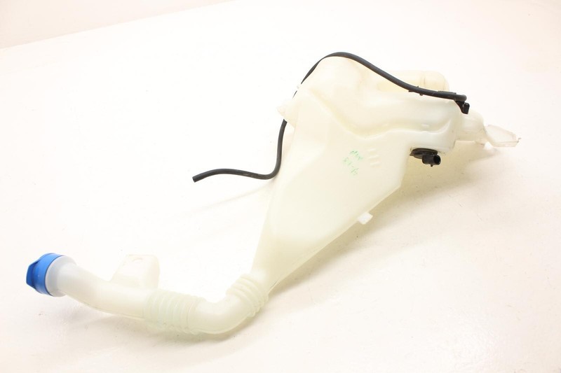 12-16 Tesla Model S Windshield Wiper Bottle Reservoir