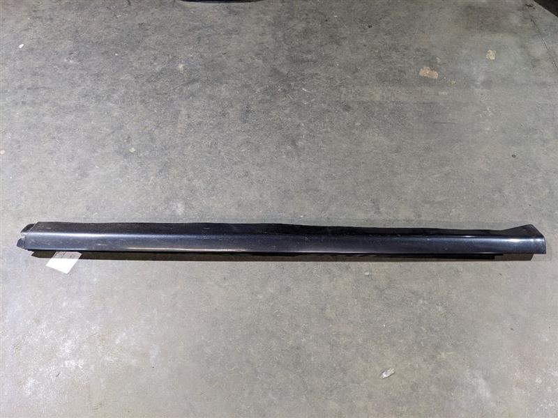 2010- 2016 Dodge Caravan Passenger Right RH Door Panel OEM 1143496