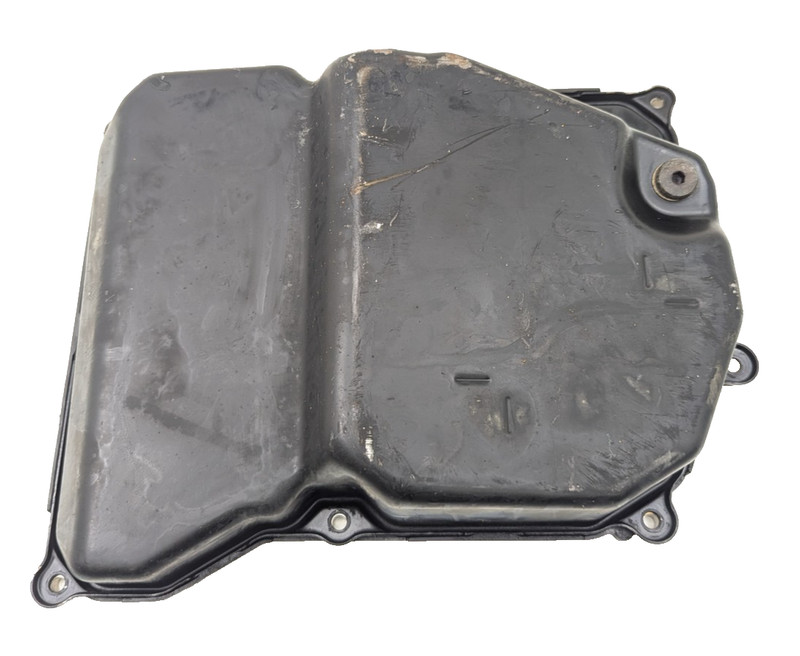 Mini Cooper Automatic Transmission Oil Pan 24117566354 07-16 R5x R6x