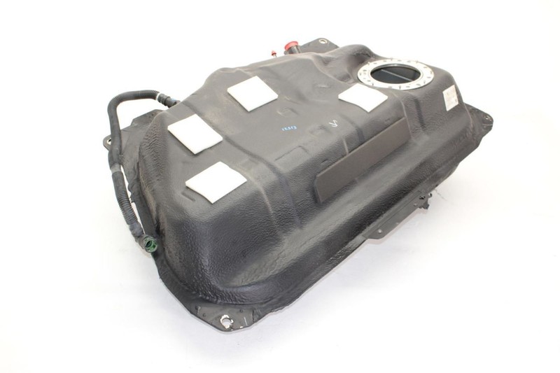 06-15 Mazda Mx-5 Miata NC Fuel Tank Assembly NE5142010L