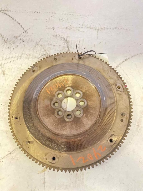 Flywheel HONDA CIVIC 06 07 08 09 10 11 12 13 14 15