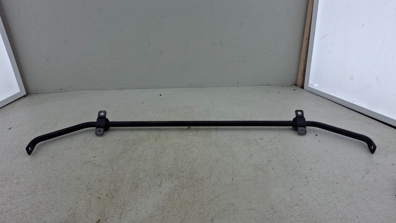 2017 - 2025 ALFA ROMEO GIULIA REAR SUSPENSION STABILIZER SWAY ANTI ROLL BAR OEM