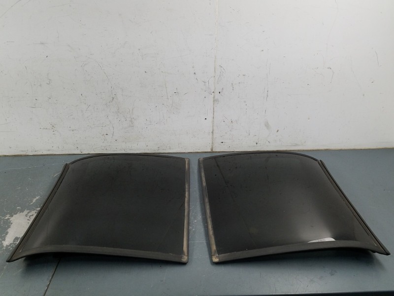1999 Chevy Camaro Z28 T-Top T Top Glass#5336 F7