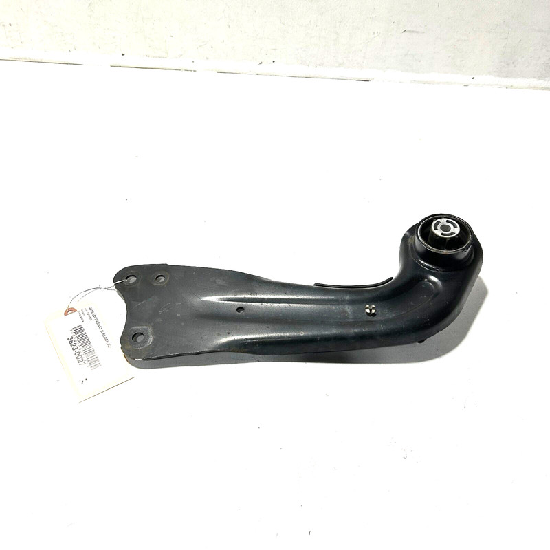 2012-2022 VOLKSWAGEN PASSAT REAR RIGHT PASSENGER SIDE TRAILING CONTROL ARM OEM