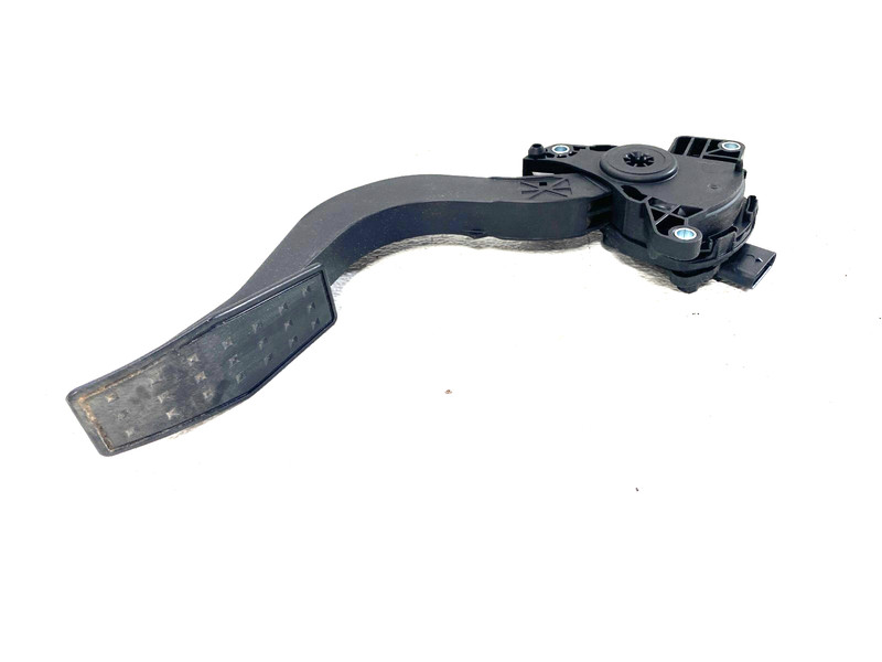 2018-2021 BUICK ENCLAVE GAS PEDAL ACCELERATOR THROTTLE SENSOR OEM #A0.25
