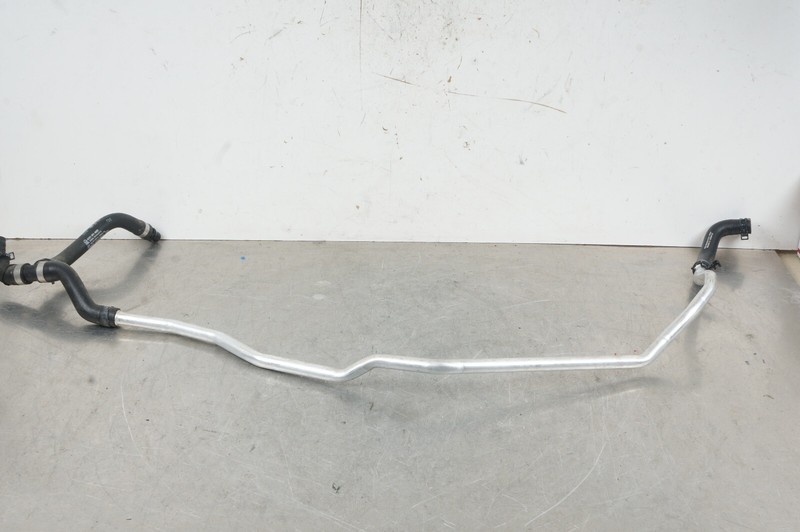2013-2020 Mercedes SL400 SL450 SL550 HVAC Heater Hose OEM