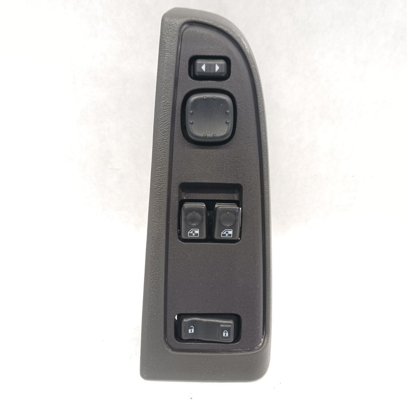 03-'07 GMC SIERRA 1500 Front Door Switch Driver master OEM 1 Year Wnty!