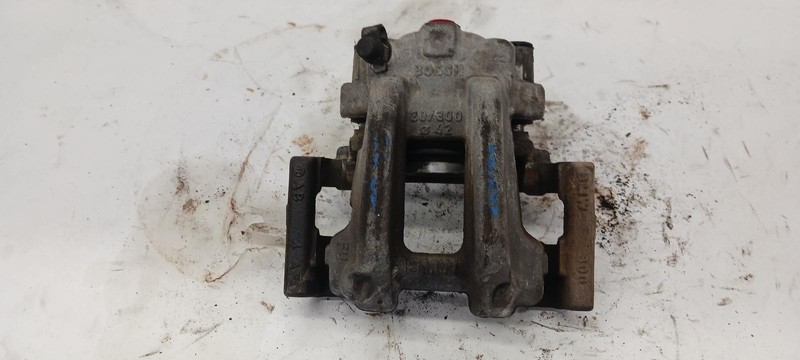 14-'16 BMW 428i Right Rear Caliper OEM 67K Miles 1 Year Warranty!!