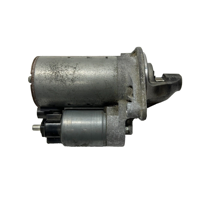2018-23 TOYOTA CAMRY 2.5L ENGINE STARTER MOTOR 47K MILEAGE OEM 28100F0060