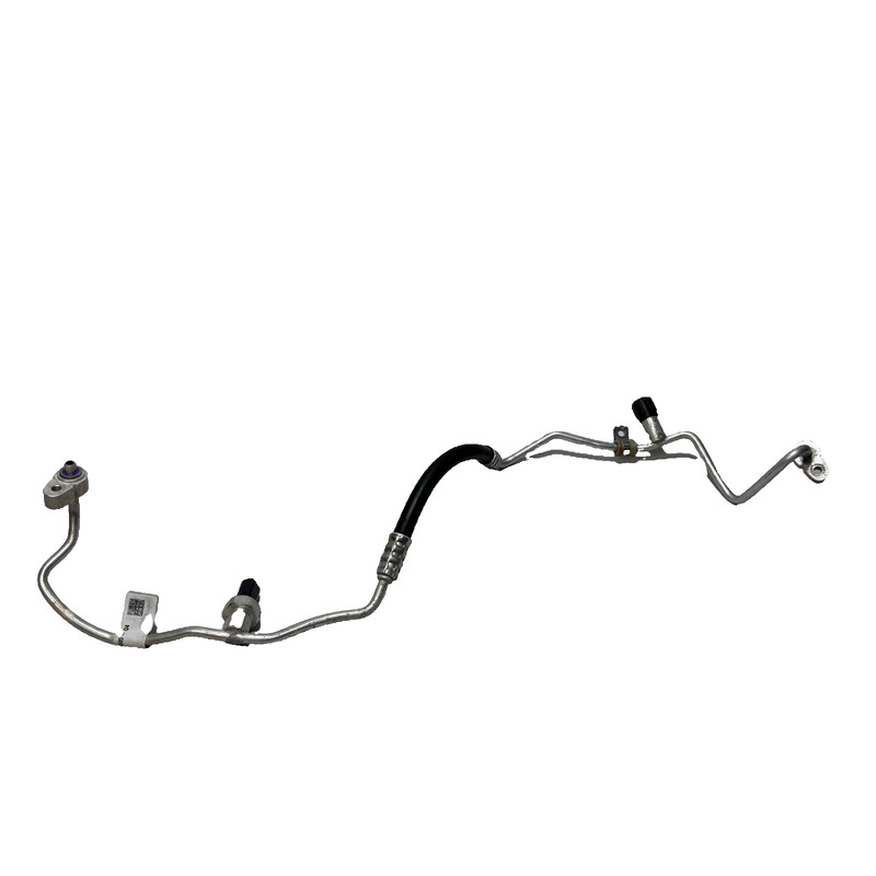 📌 2019-2023 MERCEDES A220 W177 A/C REFRIGERANT LIQUID HOSE LINE A1778304701 OEM