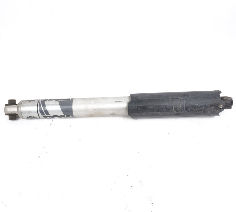 2018 - 2025 Jeep Wrangler JL Front 2.0LFOX Performance Series IFP Shock OEM
