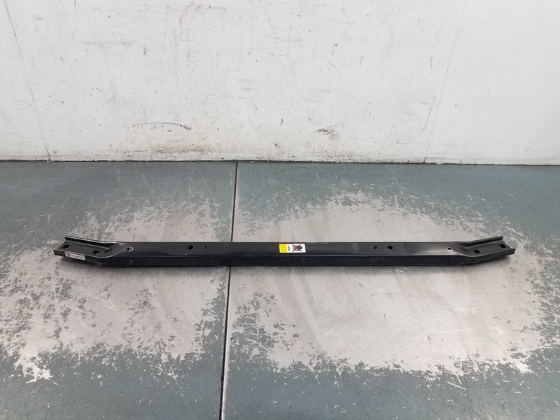 2013 BMW M5 F10 Upper Core Support Brace #6234 Q1
