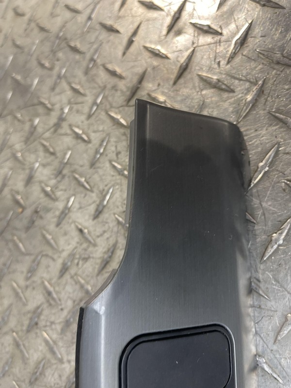 2005 06 07 08 09 2010 Honda Odyssey Rear Sliding Slide Power Door Control Switch