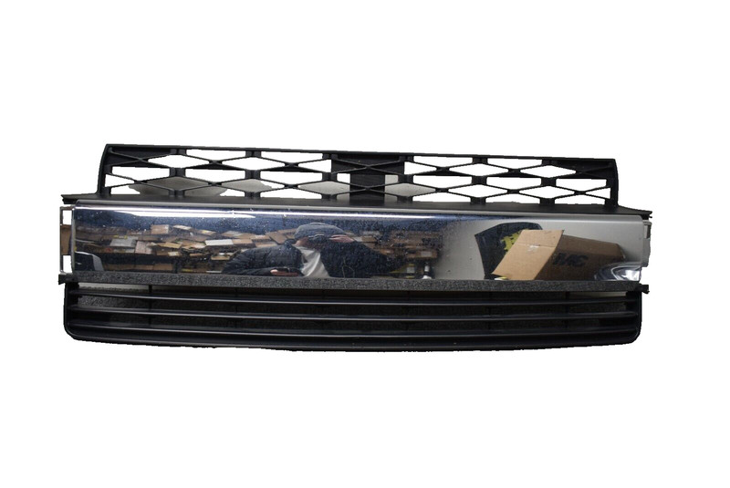 2014-2019 TOYOTA 4RUNNER GRILLE FACTORY OEM