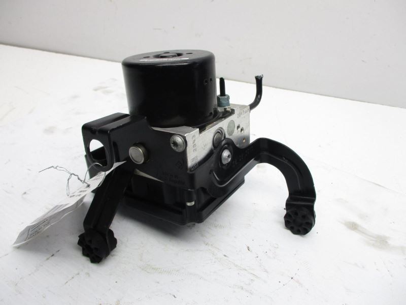 Anti-Lock Brake Part Assembly Fits 12-13 BMW 320i 328I F30 3-SERIES 30073
