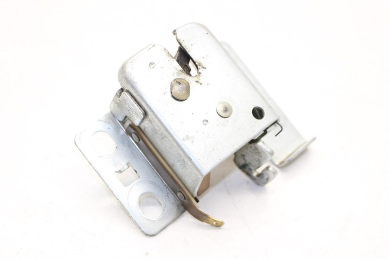 82-83 280ZX Rear Hatch Tailgate Lock Latch