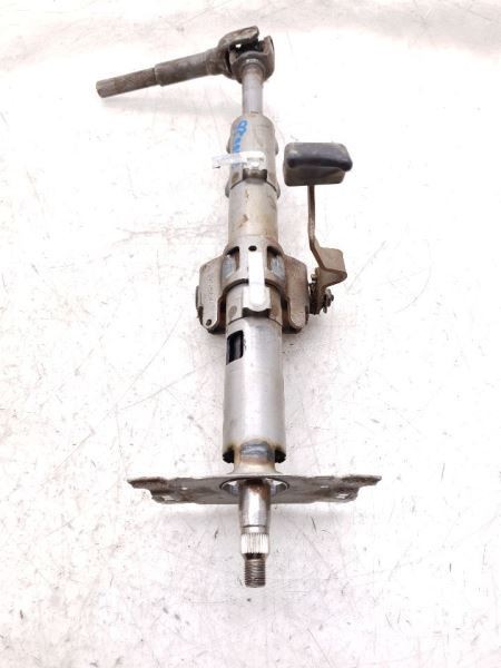 03-08 TOYOTA COROLLA CE AT FWD STEERING COLUMN ASSEMBLY