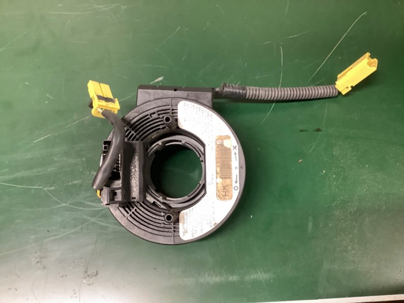 06-07 HONDA Civic 1.8 LX EX cable reel, clock spring Used 77900-SNA-A01 OEM