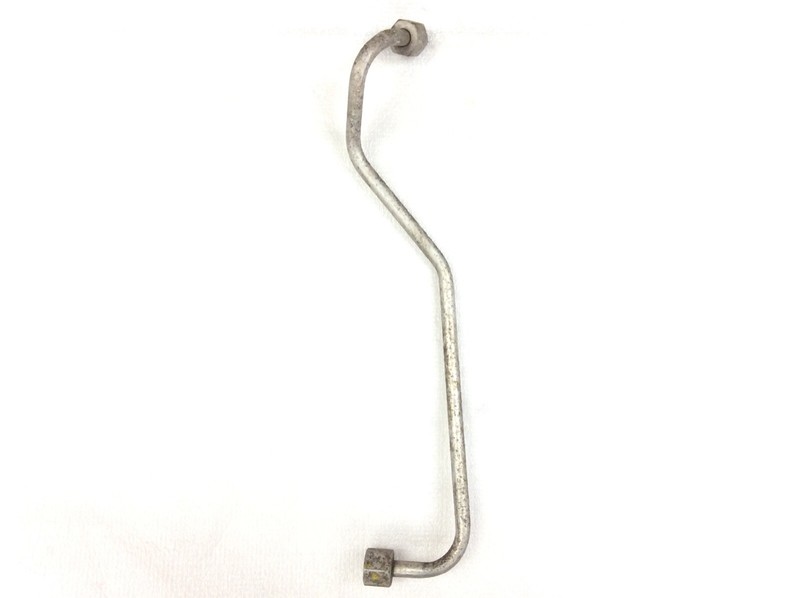 92-94 Acura Vigor 2.5L A/C Condenser Pipe Line Hose Cond.>Receiver Drier OEM