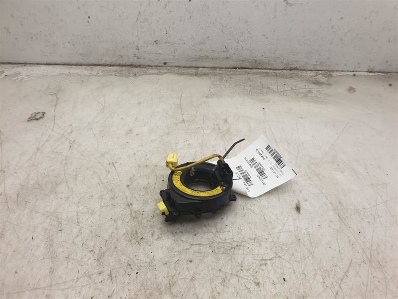01 LEXUS IS300 CLOCK SPRING