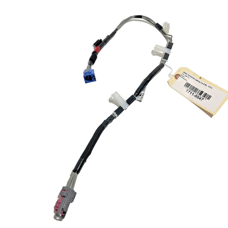 2020 - 2023 TOYOTA CAMRY ROOF RADIO ANTENNA CABLE WIRE WIRING HARNESS OEM