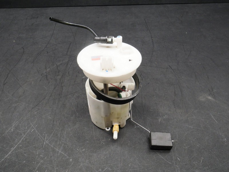 2013-2016 Scion FR-S Fuel Pump Hanger Sending Unit Assembly Gas 42021CA010 OEM