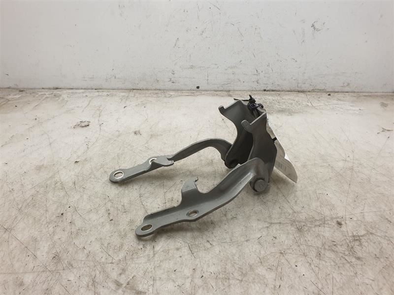 2005 TOYOTA CAMRY LEFT AND RIGHT SIDE HOOD HINGES