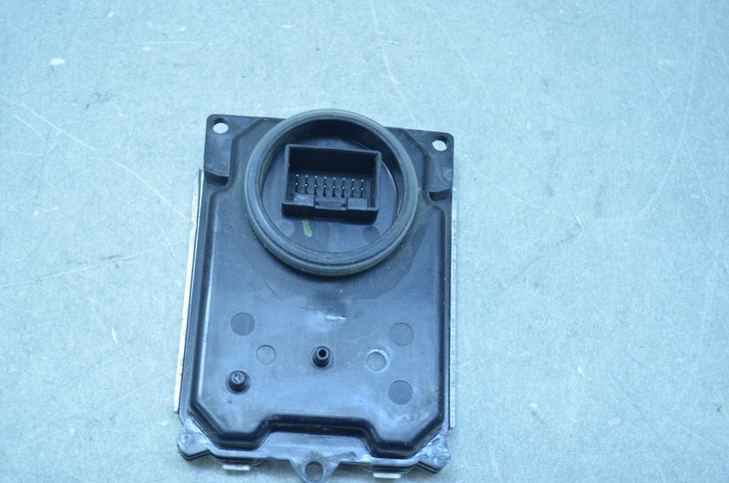 2020 - 2022 CADILLAC CT5 DAYTIME RUNNING LAMP BALLAST OEM
