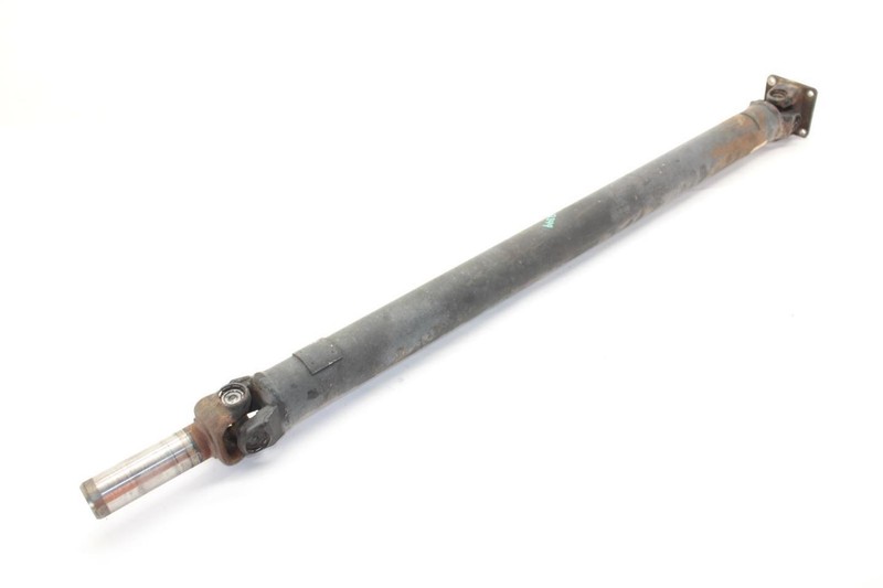 90-93 Mazda Mx-5 Miata 1.6L NA Rear Drive Shaft Assembly