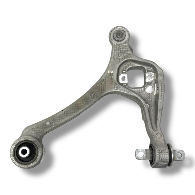 2024-2026 Tesla Cybertruck Front Suspension Left Lower Control Arm OEM