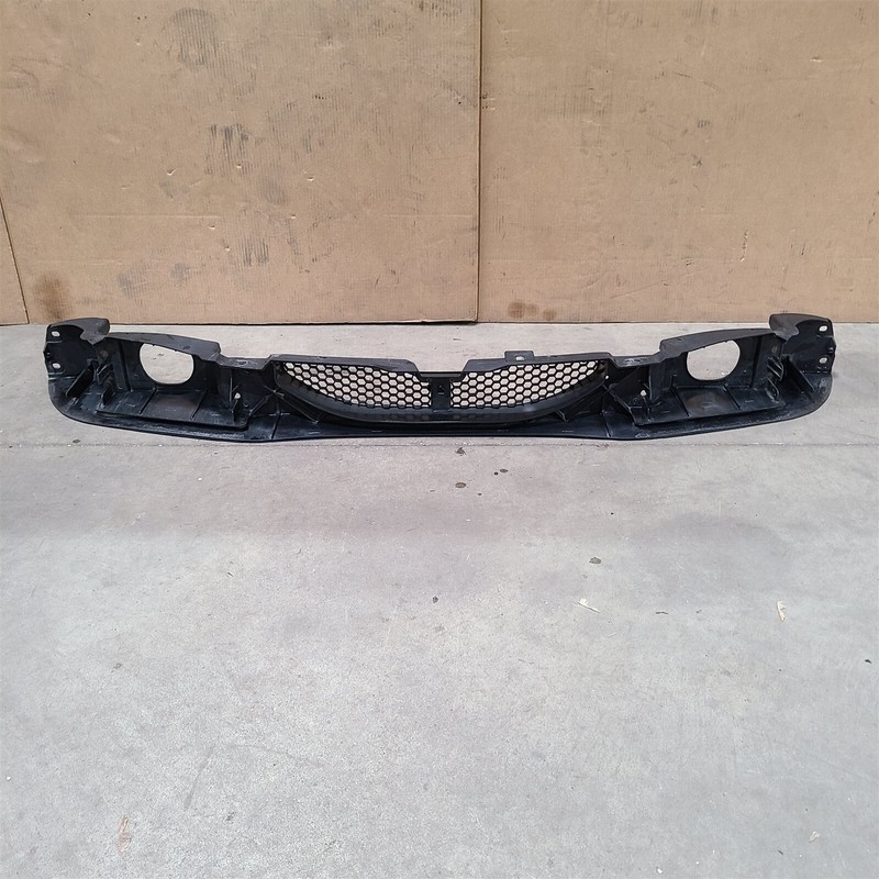 94-98 Mustang Headlight Panel Header Panel LOCAL PICK UP Aa7368