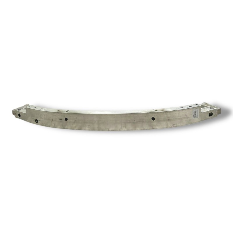 2020-2025 Tesla Model Y Front bumper beam OEM 1487601-00-F
