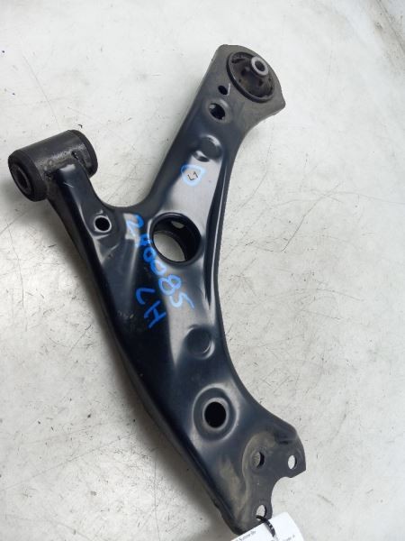 20-22 TOYOTA PRIUS 1.8L FWD AT DRIVER SIDE FRONT LOWER CONTROL ARM