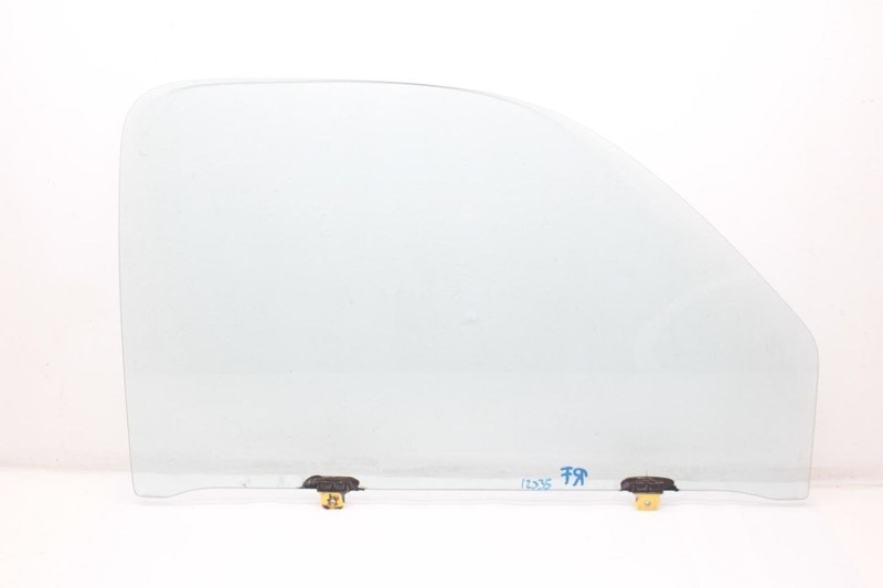 95-03 Toyota TACOMA Passenger Right Front Door Window Glass E143R001229