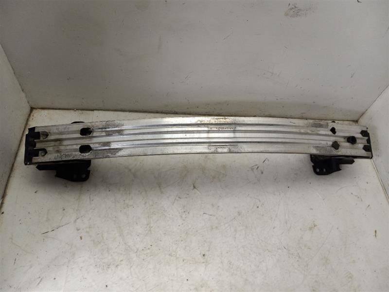 19-21 TOYOTA COROLLA SE FRONT UPPER BUMPER REINFORCEMENT IMPACT BAR
