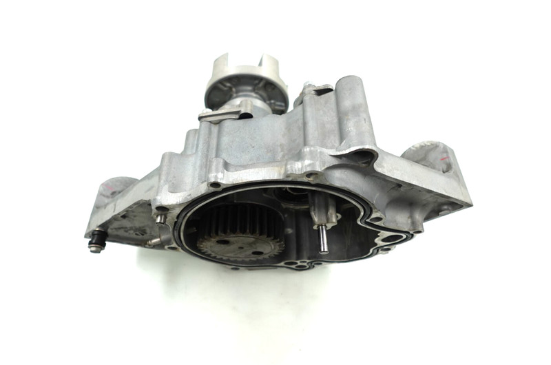 GOOD 2015 Yamaha V1 1100 OEM Drive Transfer Case 6B6-13327-02-94