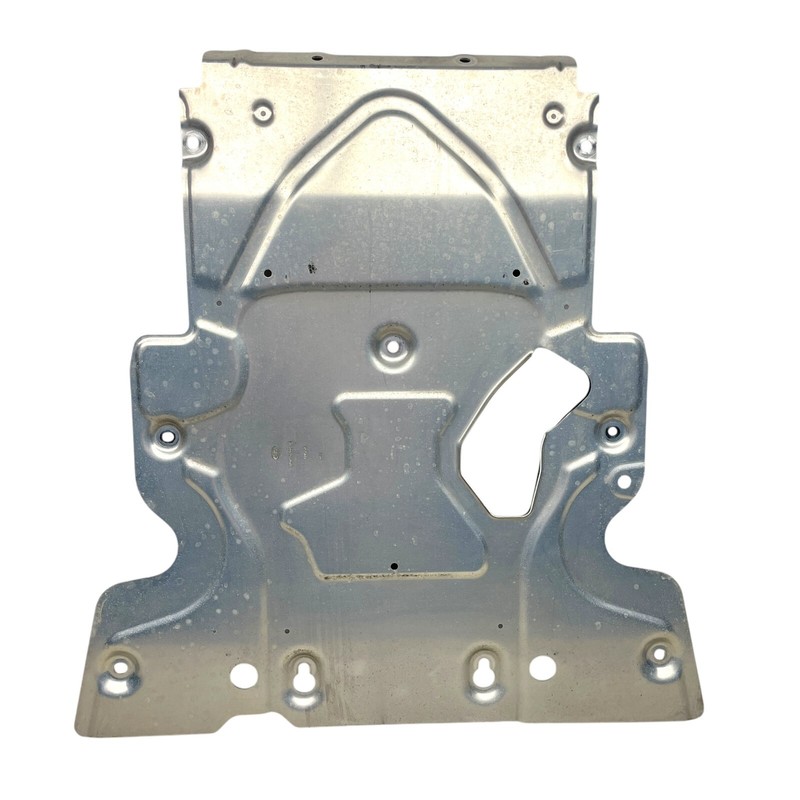 2014-2022 Land Range Rover L494 Under Engine Skid Plate Splash Shield MPLA-5F002