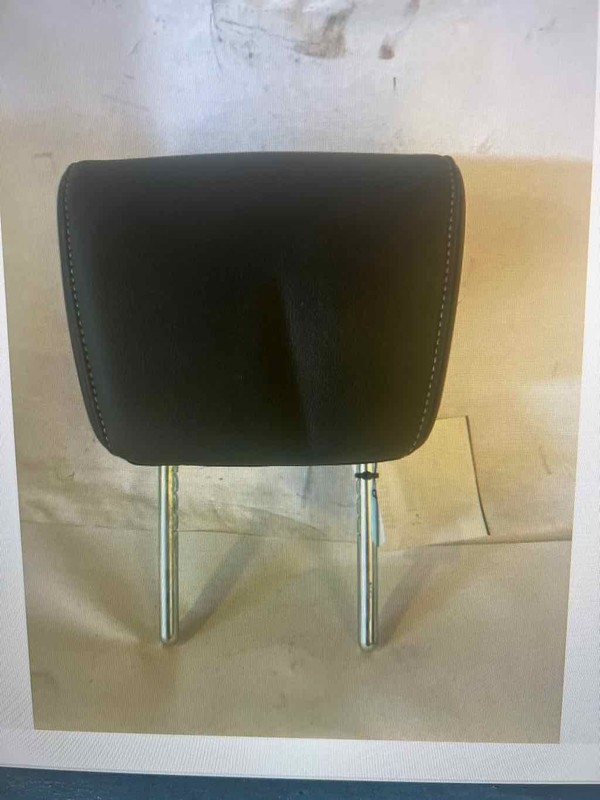 Headrest HONDA ACCORD Right 21 20 19 18
