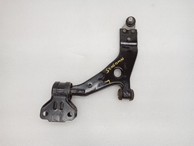 Driver Left Lower Control Arm Front Fits 14-18 TRANSIT CONNECT 74242
