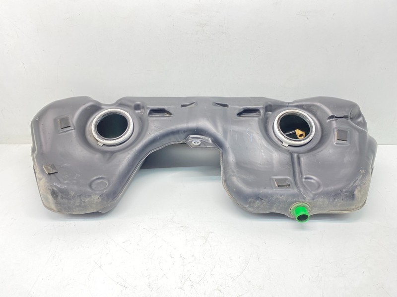 06-13 BMW E84 E90 E92 3 Series X1 Factory Fuel Gas Tank Container Assembly OEM✅