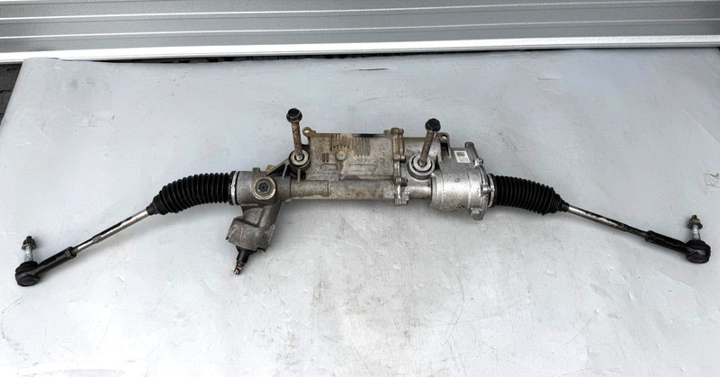 ✅ 2014 - 2024 RAM 1500 CLASSIC RACK & PINION GEAR ELECTRIC POWER STEERING OEM