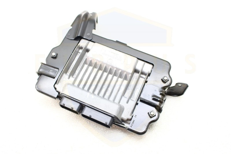HONDA ACCORD EX 1.5L TURBO AT 18 19 ENGINE COMPUTER CONTROL MODULE US MARKET OEM
