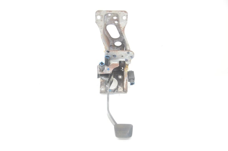 84-89 Nissan 300ZX Z31 Turbo Rear Brake Pedal