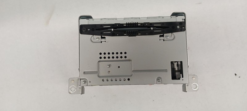 11-'12 FORD TAURUS Radio Receiver OEM 1 Year Warranty!!