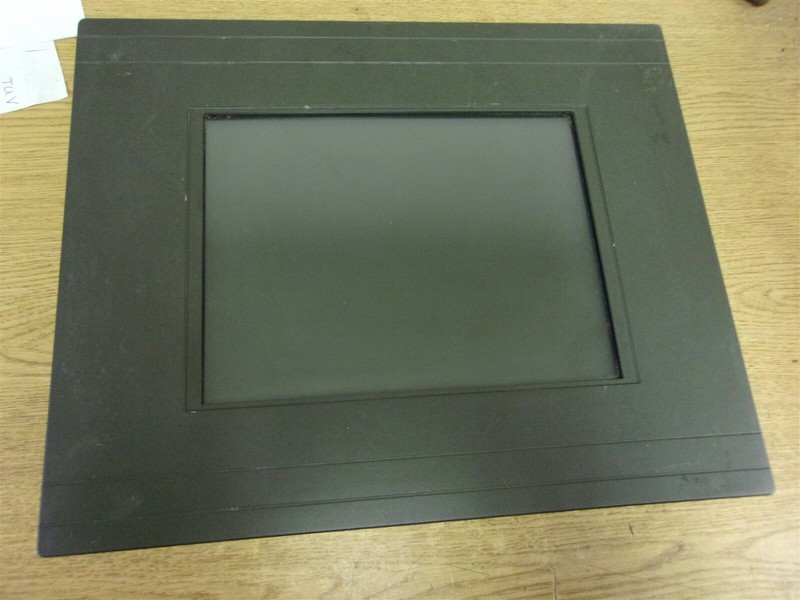 Window S XP Professional OEM Software Monitor E85-03013 X H8FD-PB9BG-J